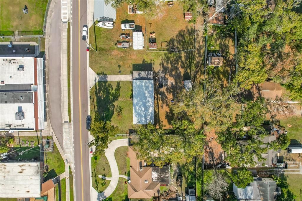 For Sale: $300,000 (3 beds, 1 baths, 1212 Square Feet)