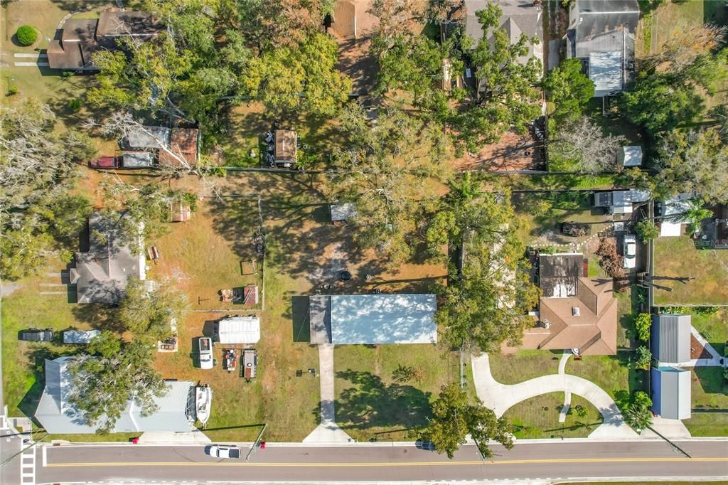 For Sale: $300,000 (3 beds, 1 baths, 1212 Square Feet)