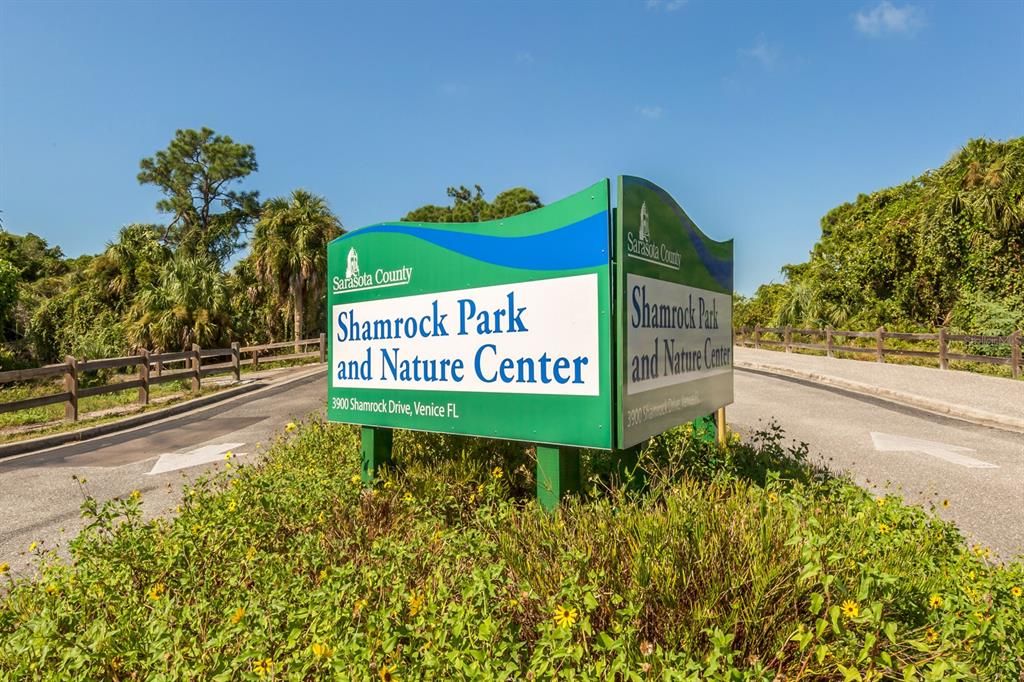 На продажу: $425,000 (3 спален, 2 ванн, 1585 Квадратных фут)