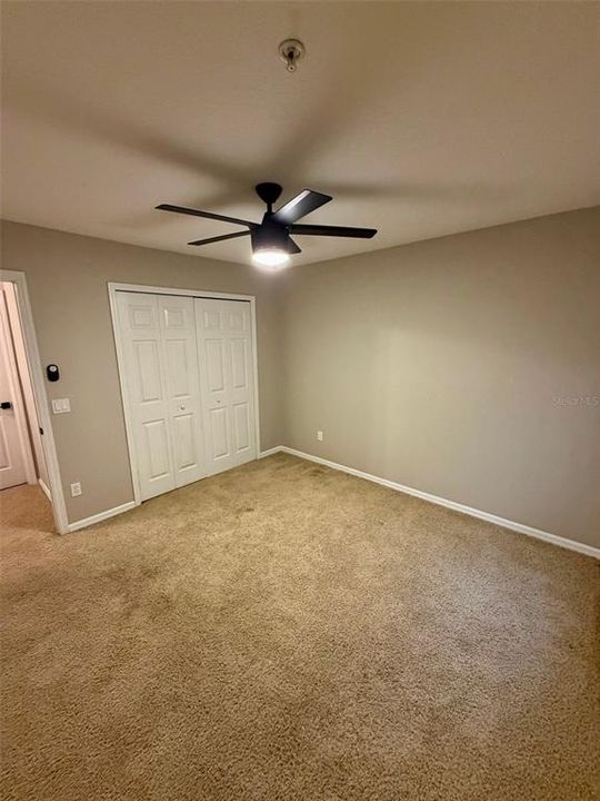 En Renta: $2,877 (3 camas, 2 baños, 1827 Pies cuadrados)