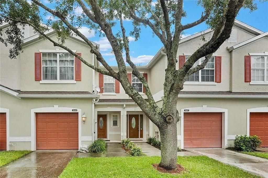 En Renta: $2,877 (3 camas, 2 baños, 1827 Pies cuadrados)