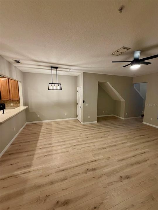 En Renta: $2,877 (3 camas, 2 baños, 1827 Pies cuadrados)