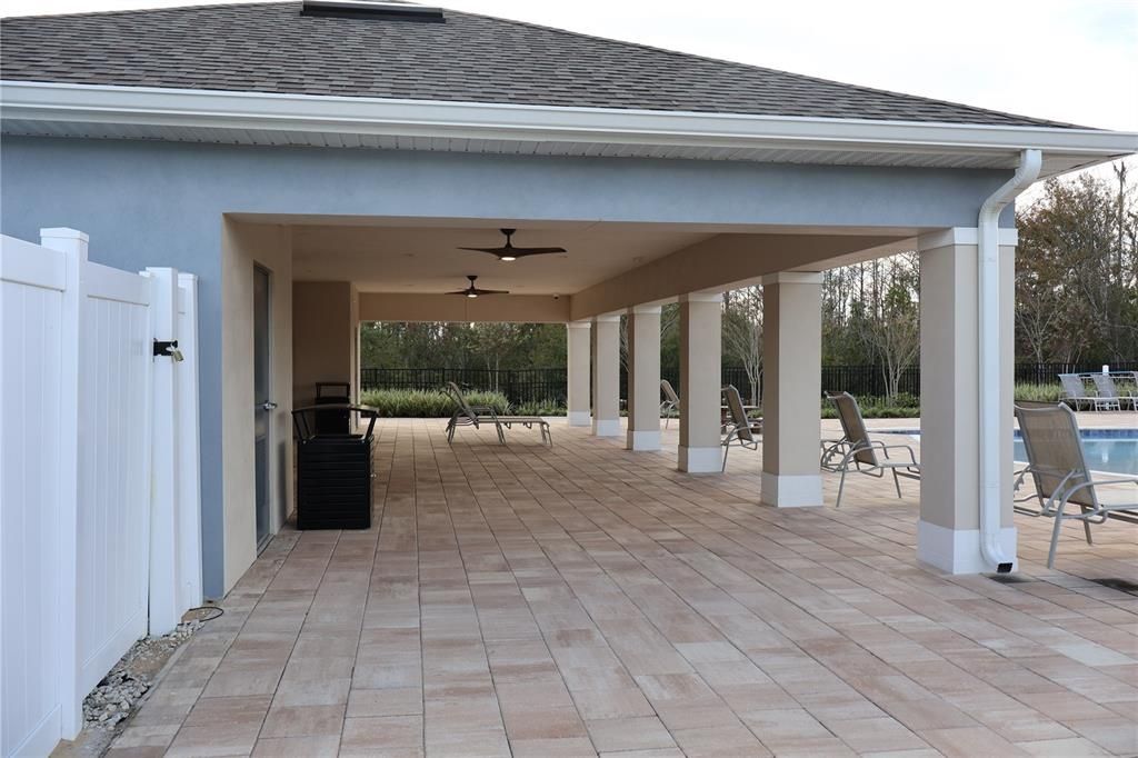 В аренду: $2,200 (3 спален, 2 ванн, 1485 Квадратных фут)