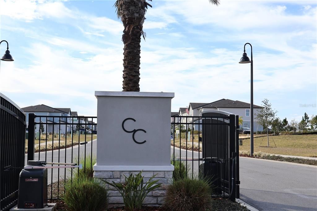 В аренду: $2,200 (3 спален, 2 ванн, 1485 Квадратных фут)