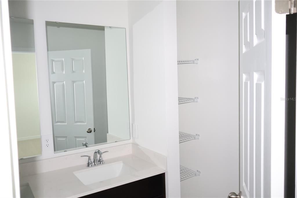 В аренду: $2,200 (3 спален, 2 ванн, 1485 Квадратных фут)