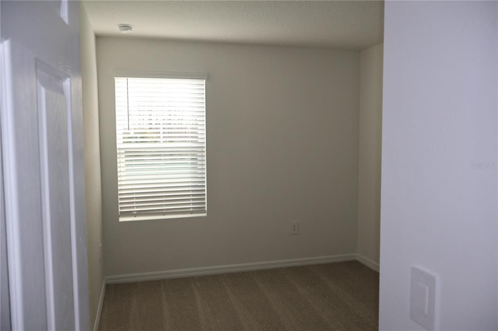 В аренду: $2,200 (3 спален, 2 ванн, 1485 Квадратных фут)