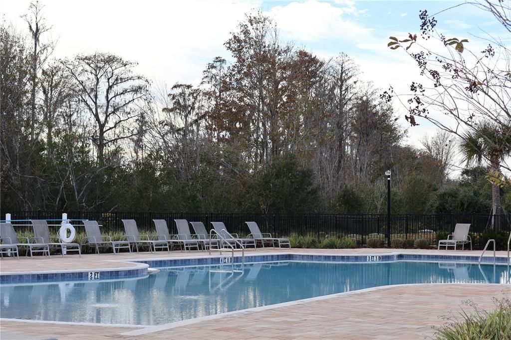 В аренду: $2,200 (3 спален, 2 ванн, 1485 Квадратных фут)