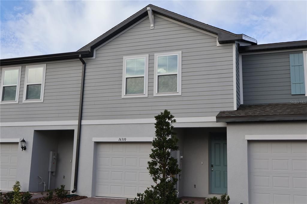 В аренду: $2,200 (3 спален, 2 ванн, 1485 Квадратных фут)