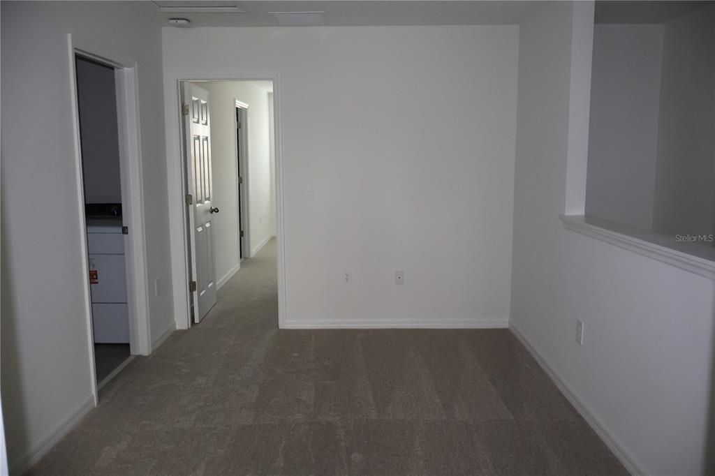 В аренду: $2,200 (3 спален, 2 ванн, 1485 Квадратных фут)