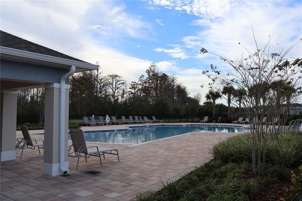 В аренду: $2,200 (3 спален, 2 ванн, 1485 Квадратных фут)