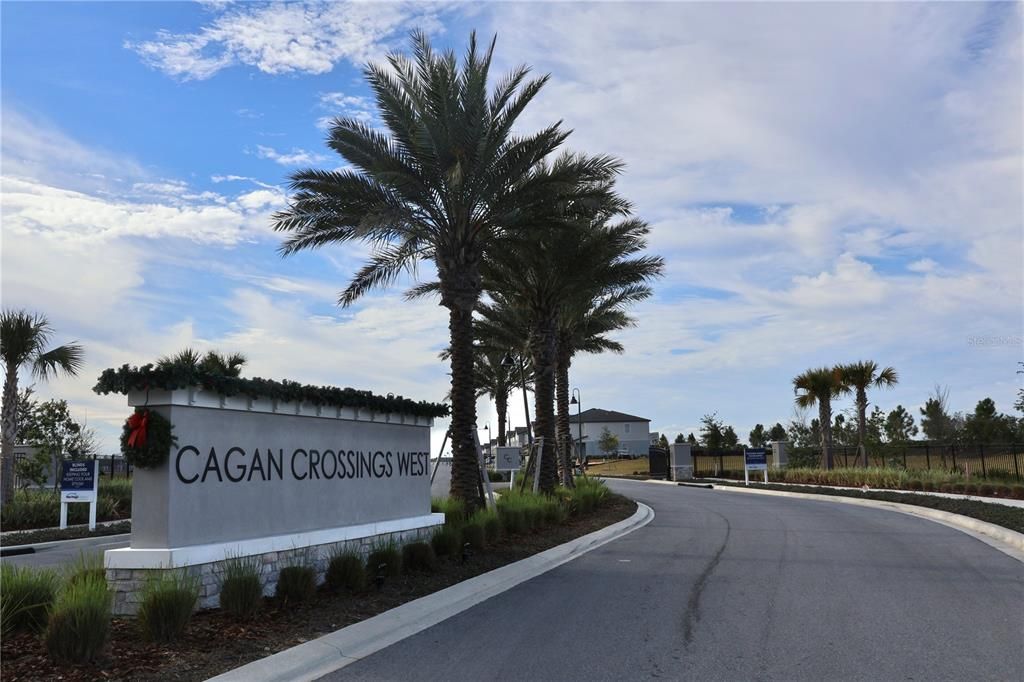 В аренду: $2,200 (3 спален, 2 ванн, 1485 Квадратных фут)