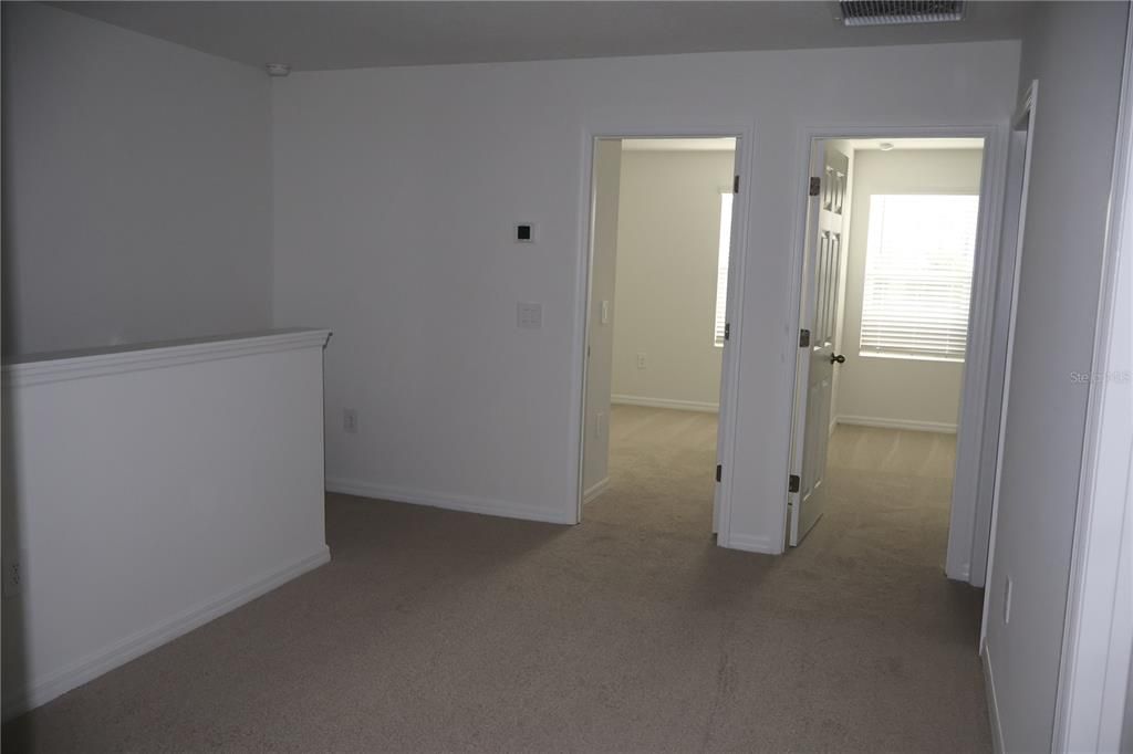 В аренду: $2,200 (3 спален, 2 ванн, 1485 Квадратных фут)