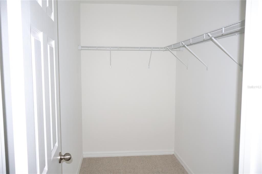 В аренду: $2,200 (3 спален, 2 ванн, 1485 Квадратных фут)