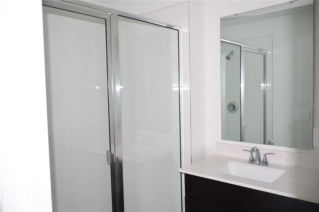 В аренду: $2,200 (3 спален, 2 ванн, 1485 Квадратных фут)