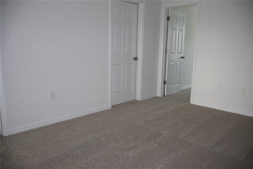 В аренду: $2,200 (3 спален, 2 ванн, 1485 Квадратных фут)