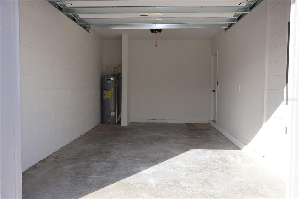 В аренду: $2,200 (3 спален, 2 ванн, 1485 Квадратных фут)