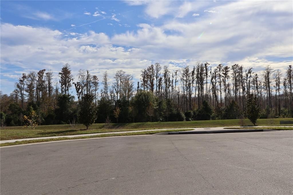 В аренду: $2,200 (3 спален, 2 ванн, 1485 Квадратных фут)