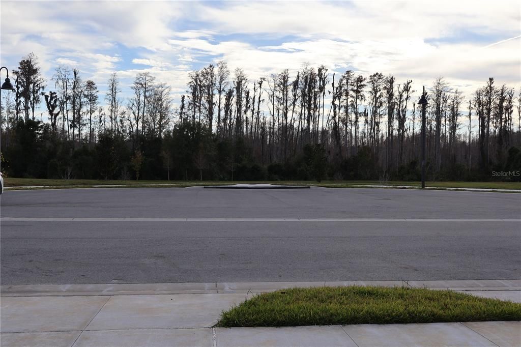 В аренду: $2,200 (3 спален, 2 ванн, 1485 Квадратных фут)