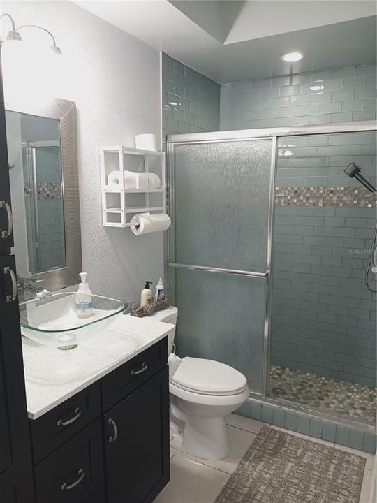 En Venta: $295,500 (3 camas, 2 baños, 1521 Pies cuadrados)