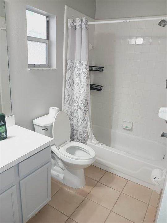 En Venta: $295,500 (3 camas, 2 baños, 1521 Pies cuadrados)