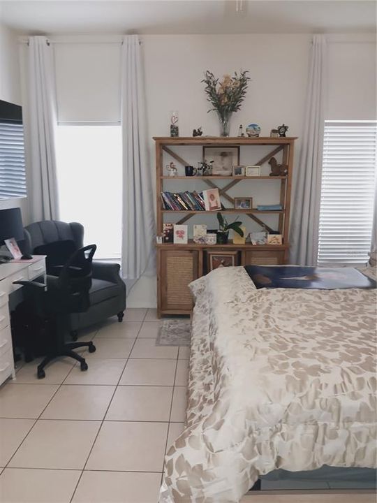 En Venta: $295,500 (3 camas, 2 baños, 1521 Pies cuadrados)