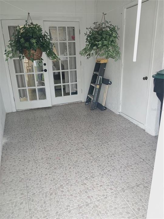 En Venta: $295,500 (3 camas, 2 baños, 1521 Pies cuadrados)