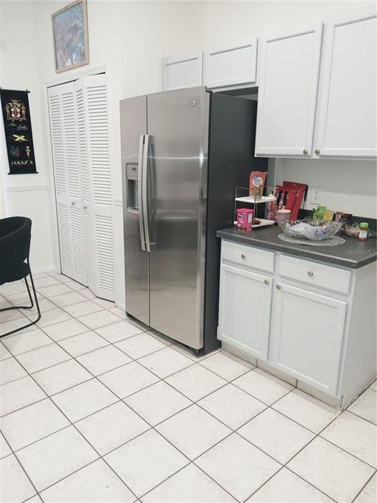 En Venta: $295,500 (3 camas, 2 baños, 1521 Pies cuadrados)