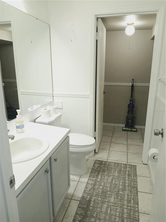 En Venta: $295,500 (3 camas, 2 baños, 1521 Pies cuadrados)