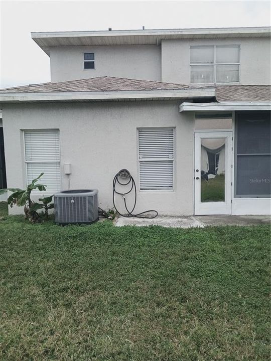 En Venta: $295,500 (3 camas, 2 baños, 1521 Pies cuadrados)