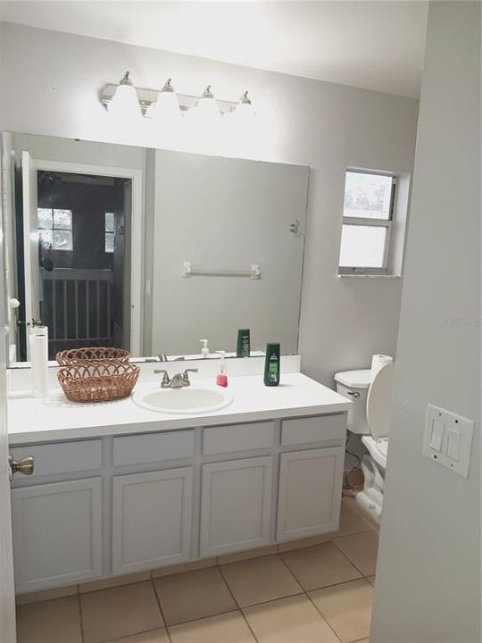 En Venta: $295,500 (3 camas, 2 baños, 1521 Pies cuadrados)