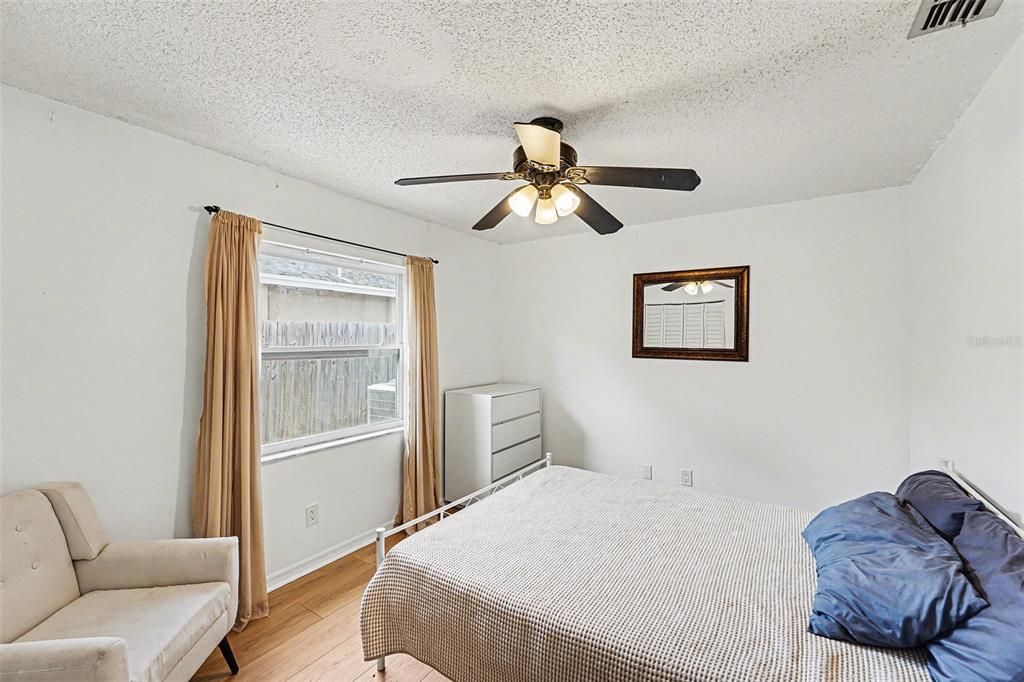 For Sale: $479,900 (3 beds, 2 baths, 1845 Square Feet)