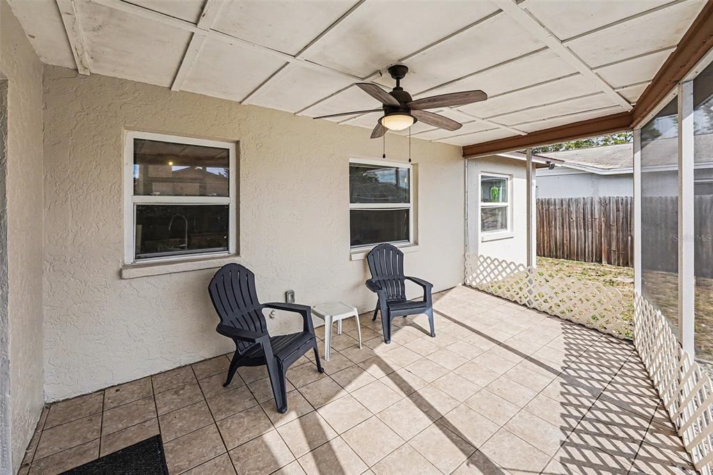 For Sale: $479,900 (3 beds, 2 baths, 1845 Square Feet)