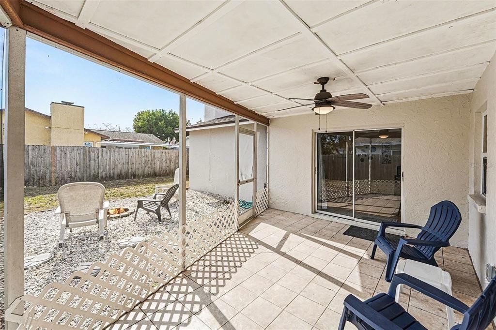 For Sale: $479,900 (3 beds, 2 baths, 1845 Square Feet)