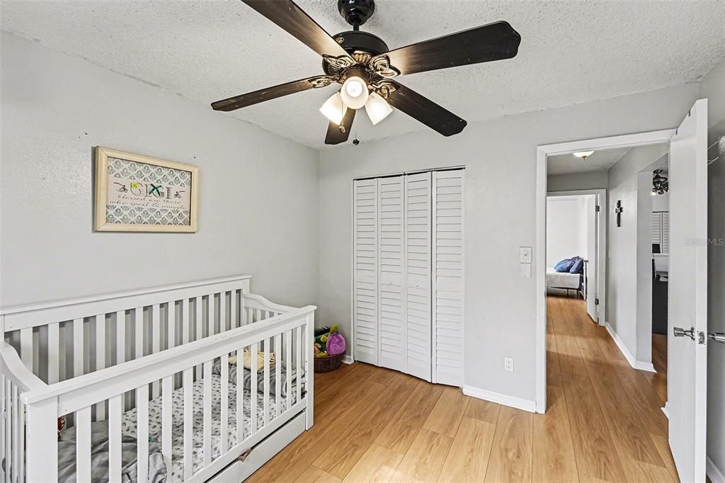 For Sale: $479,900 (3 beds, 2 baths, 1845 Square Feet)