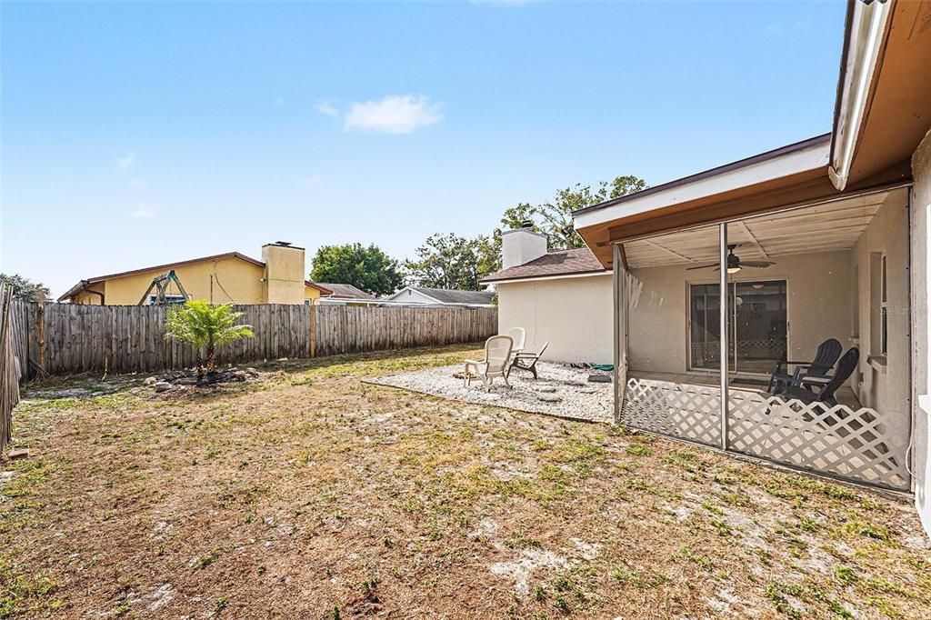 For Sale: $479,900 (3 beds, 2 baths, 1845 Square Feet)