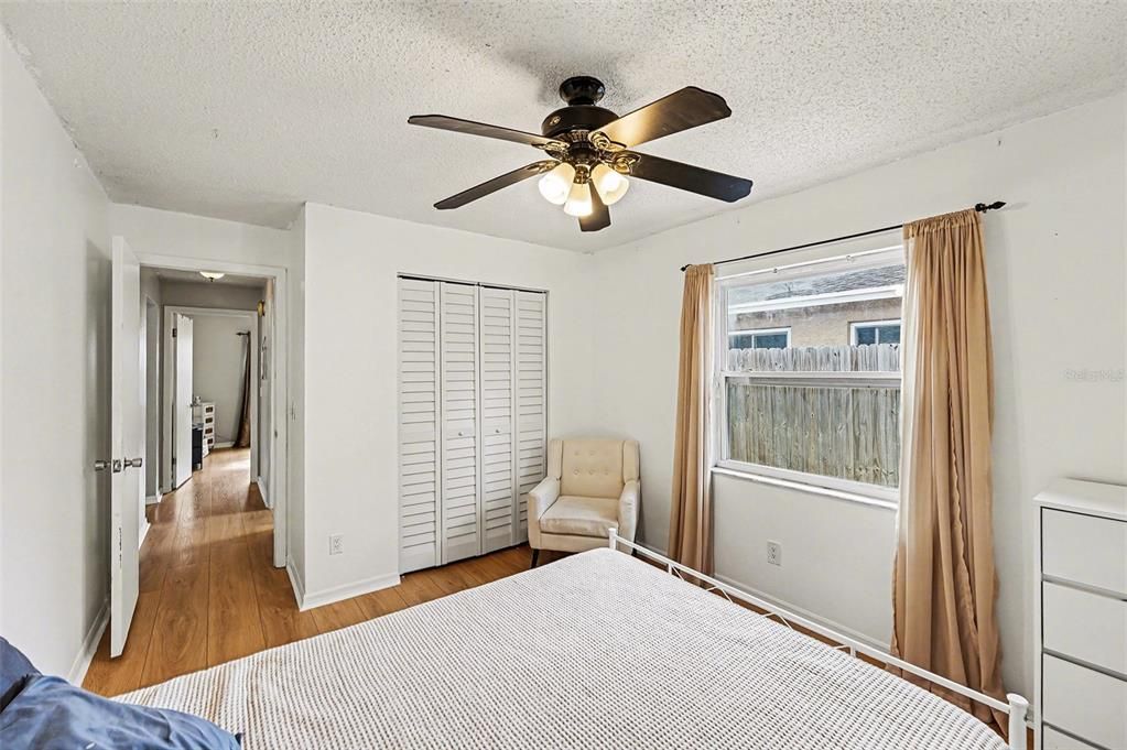 For Sale: $479,900 (3 beds, 2 baths, 1845 Square Feet)