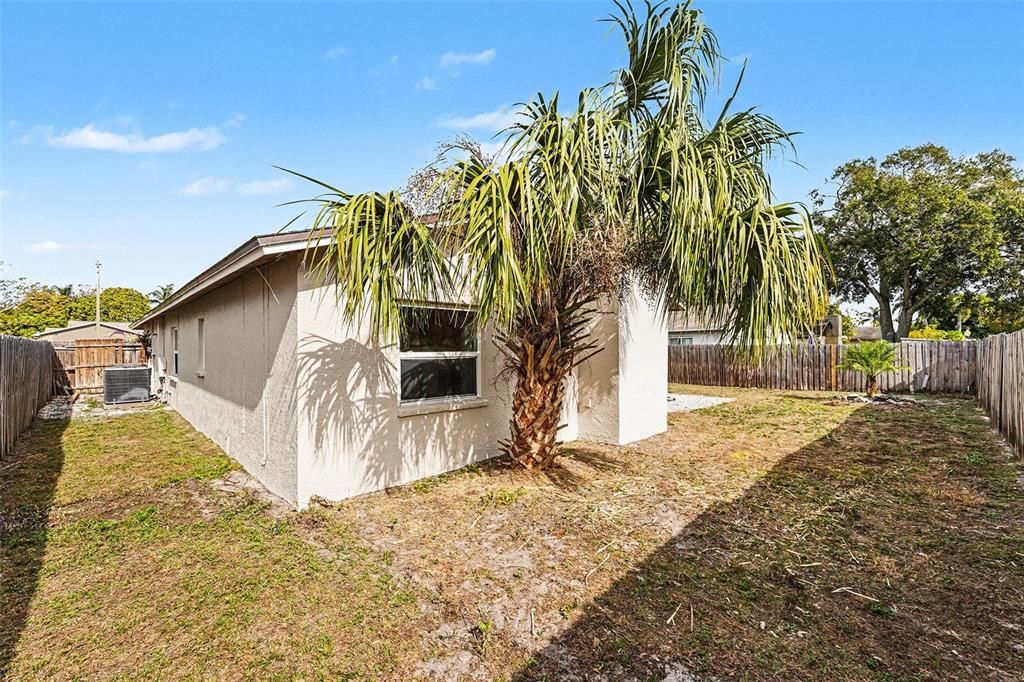 For Sale: $479,900 (3 beds, 2 baths, 1845 Square Feet)