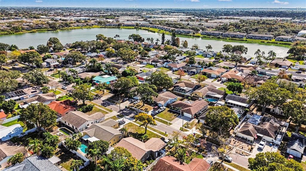 For Sale: $479,900 (3 beds, 2 baths, 1845 Square Feet)