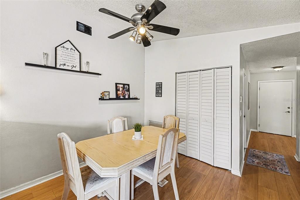 For Sale: $479,900 (3 beds, 2 baths, 1845 Square Feet)