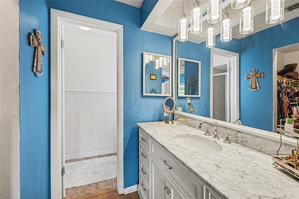 For Sale: $479,900 (3 beds, 2 baths, 1845 Square Feet)