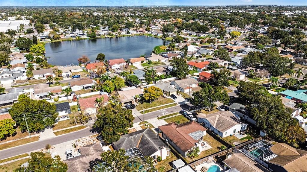 For Sale: $479,900 (3 beds, 2 baths, 1845 Square Feet)