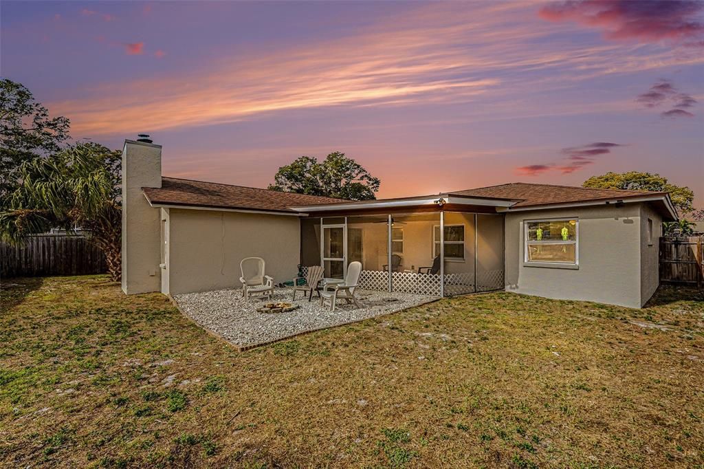 For Sale: $479,900 (3 beds, 2 baths, 1845 Square Feet)