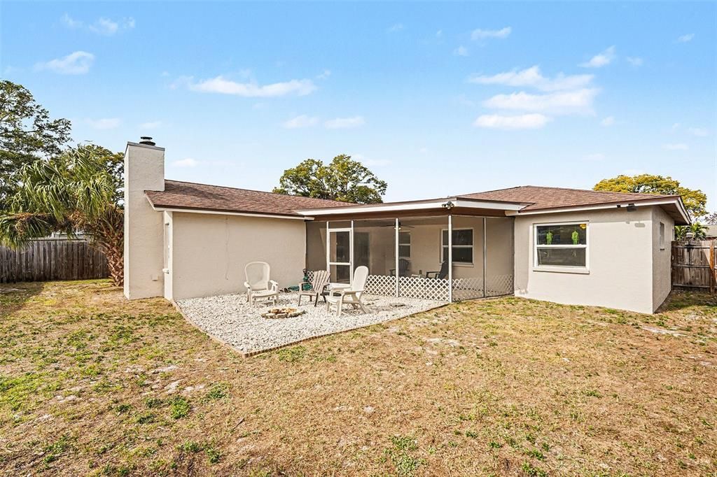 For Sale: $479,900 (3 beds, 2 baths, 1845 Square Feet)