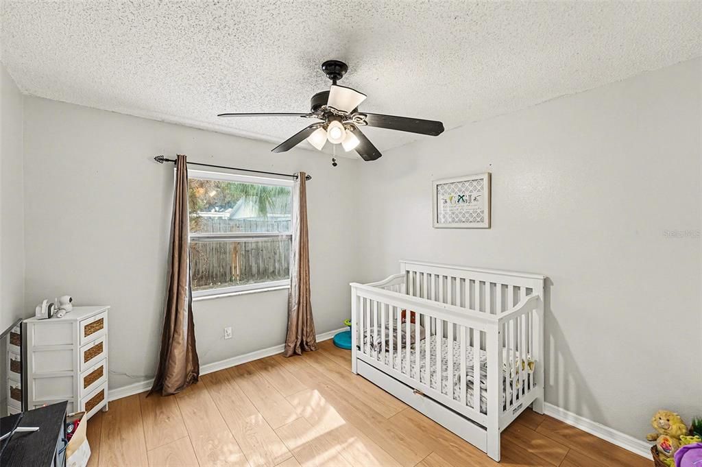 For Sale: $479,900 (3 beds, 2 baths, 1845 Square Feet)