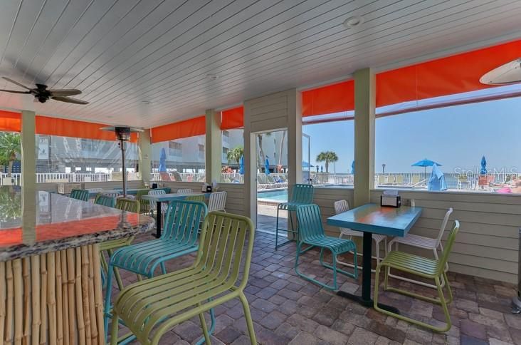 待售: $240,000 (1 贝兹, 1 浴室, 516 平方英尺)