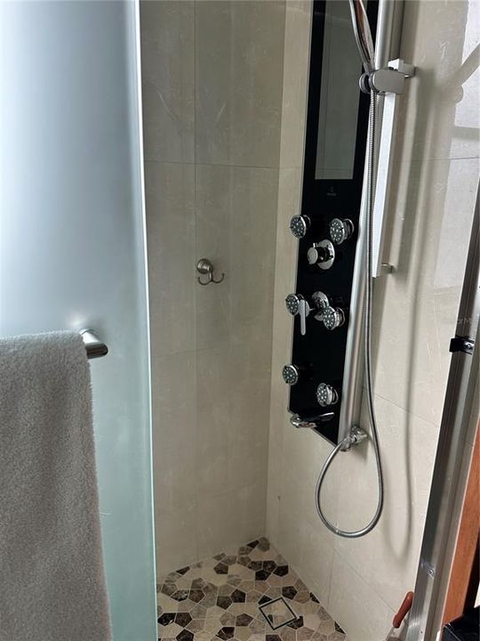 En Renta: $4,500 (3 camas, 2 baños, 0 Pies cuadrados)