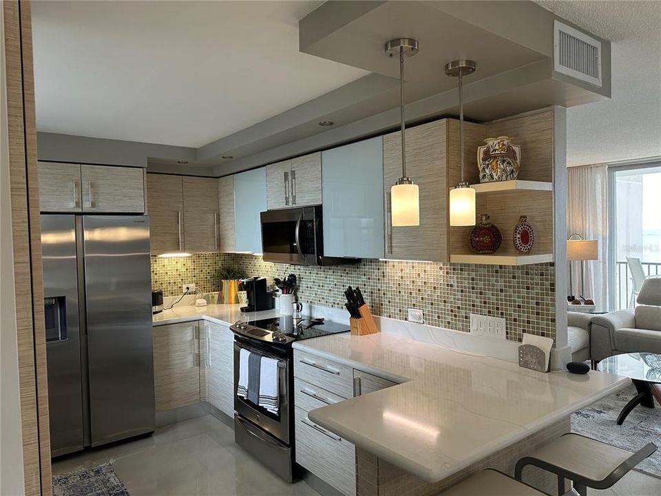 En Renta: $4,500 (3 camas, 2 baños, 0 Pies cuadrados)