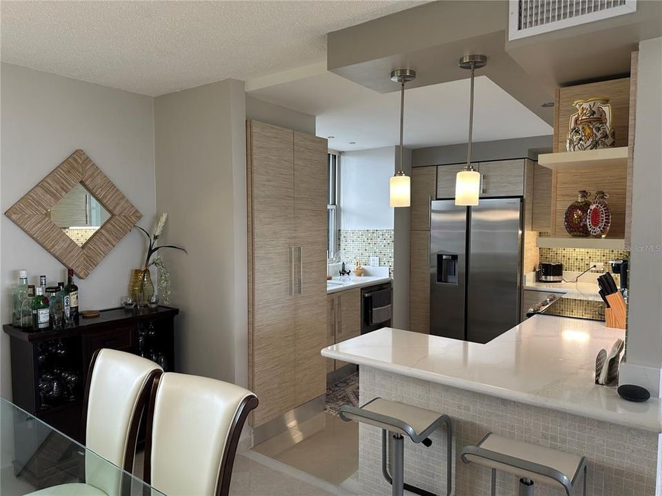 En Renta: $4,500 (3 camas, 2 baños, 0 Pies cuadrados)