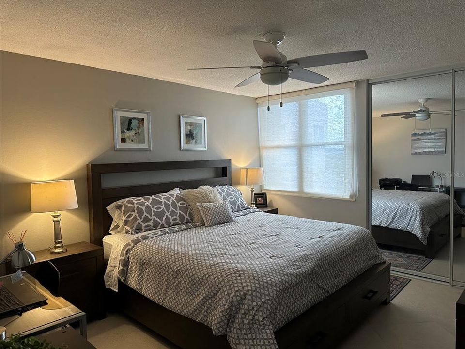 En Renta: $4,500 (3 camas, 2 baños, 0 Pies cuadrados)