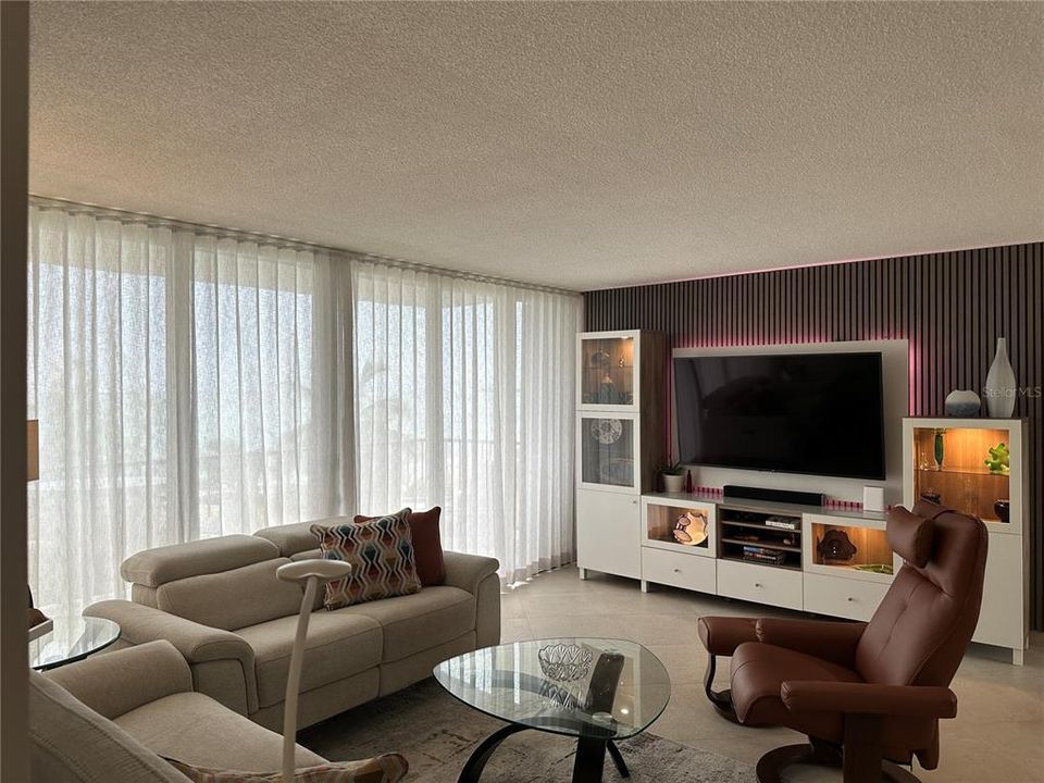 En Renta: $4,500 (3 camas, 2 baños, 0 Pies cuadrados)